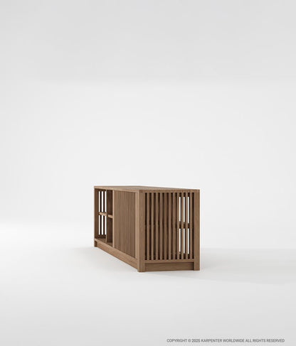 RAY Horizontal Divider 153