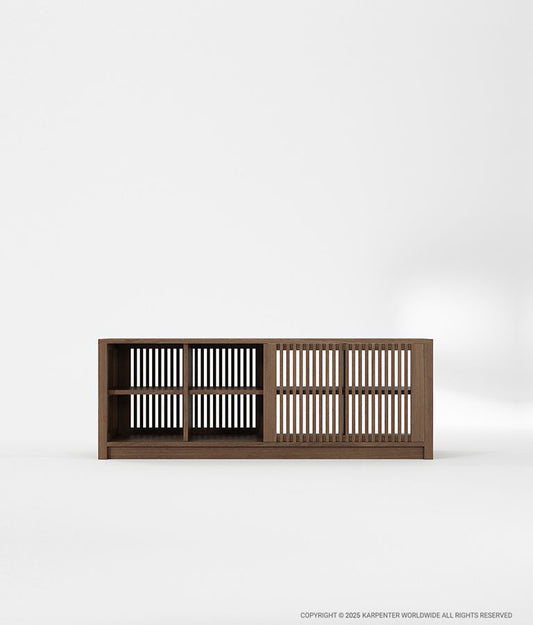 RAY Horizontal Divider 153