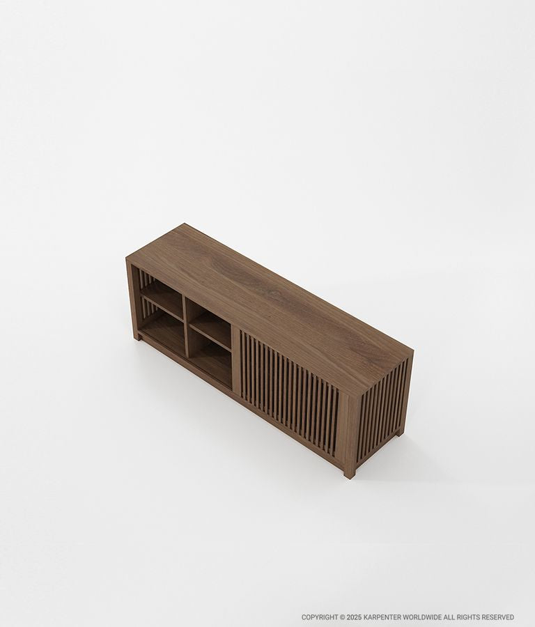 RAY Horizontal Divider 153