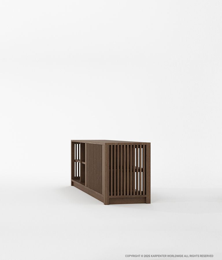 RAY Horizontal Divider 153