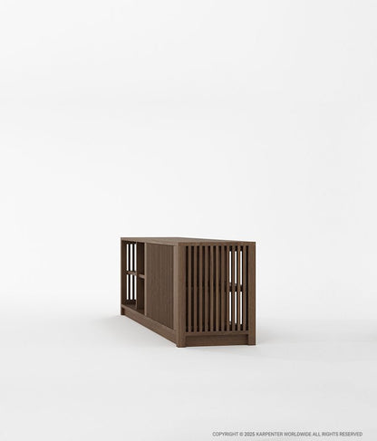 RAY Horizontal Divider 153