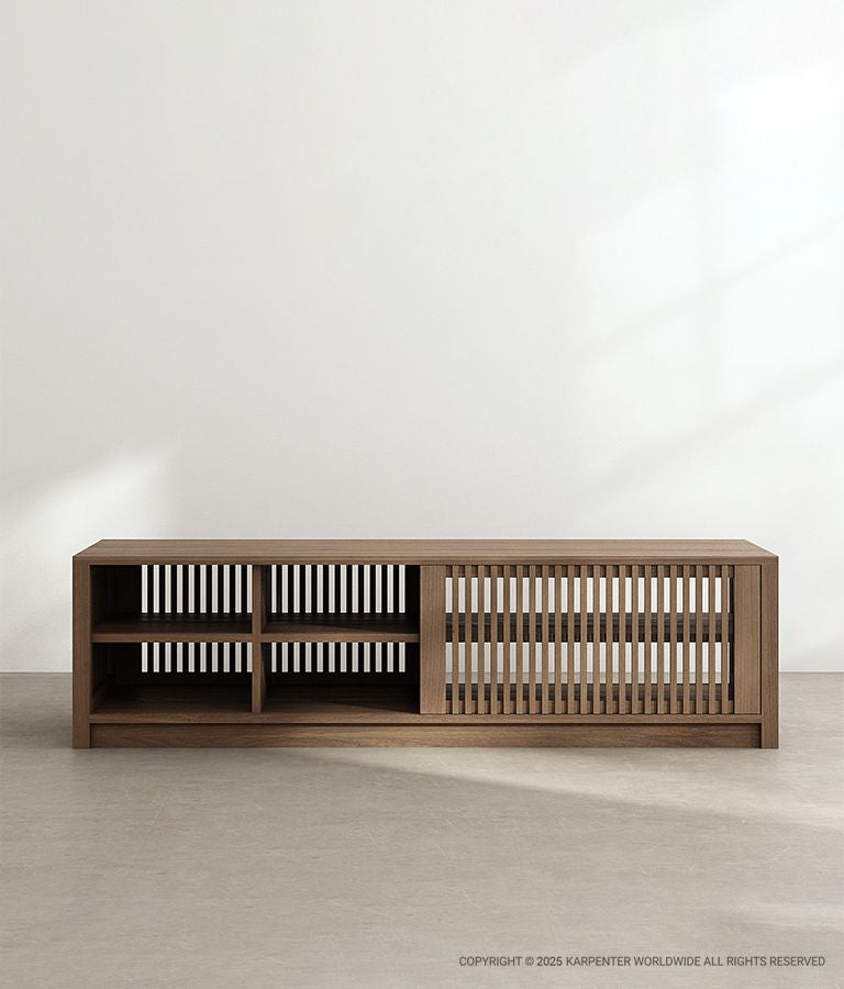 RAY Horizontal Divider 165