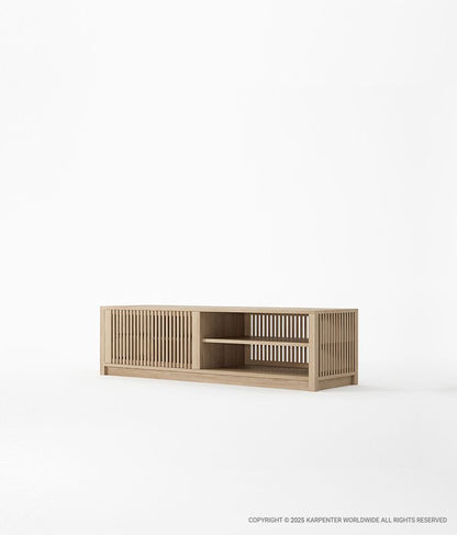 RAY Horizontal Divider 165