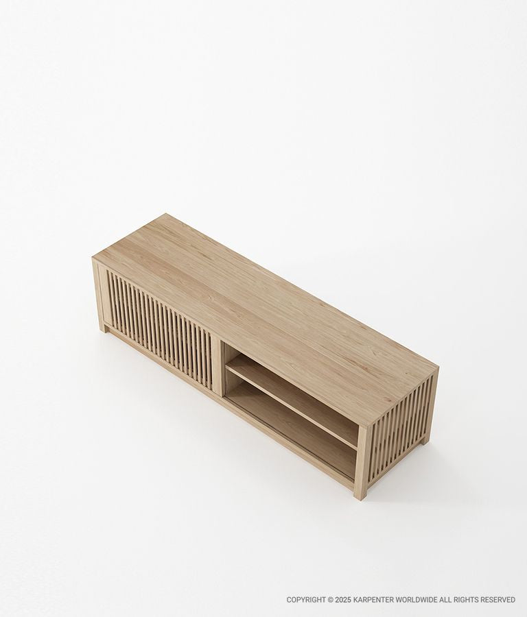 RAY Horizontal Divider 165