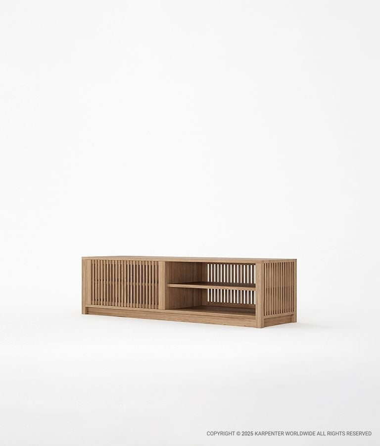 RAY Horizontal Divider 165