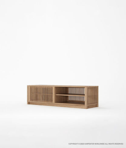 RAY Horizontal Divider 165