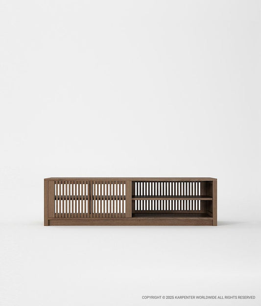 RAY Horizontal Divider 165