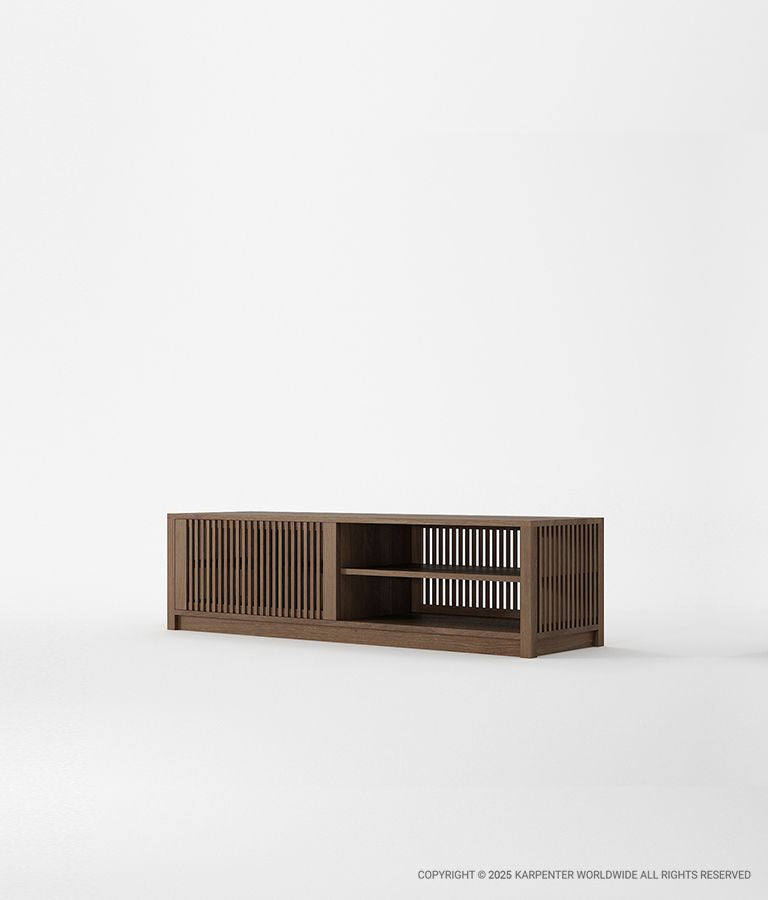 RAY Horizontal Divider 165