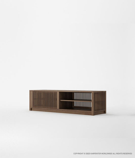 RAY Horizontal Divider 165