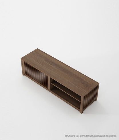RAY Horizontal Divider 165