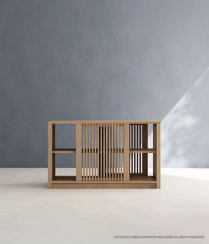 RAY Horizontal Divider 117