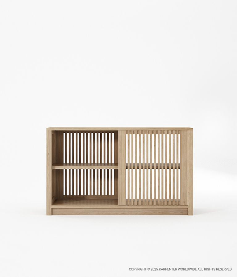 RAY Horizontal Divider 117