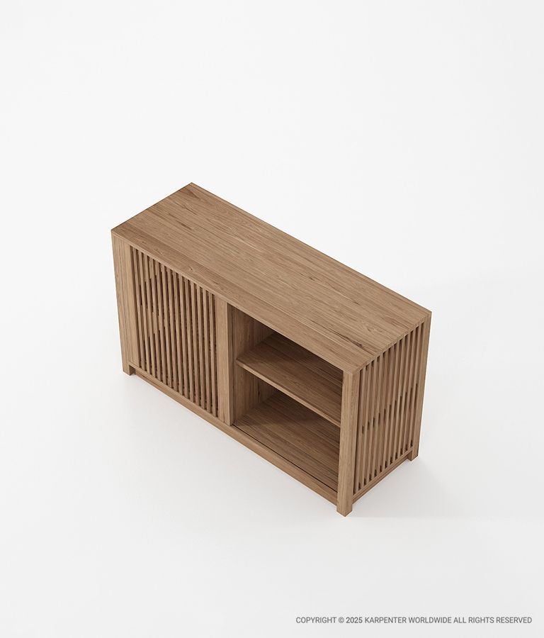 RAY Horizontal Divider 117