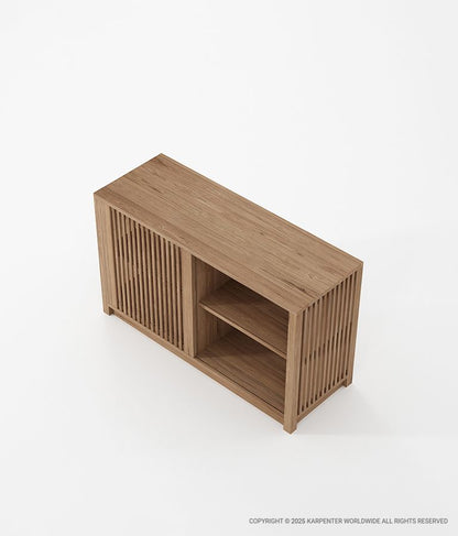 RAY Horizontal Divider 117