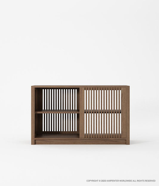 RAY Horizontal Divider 117