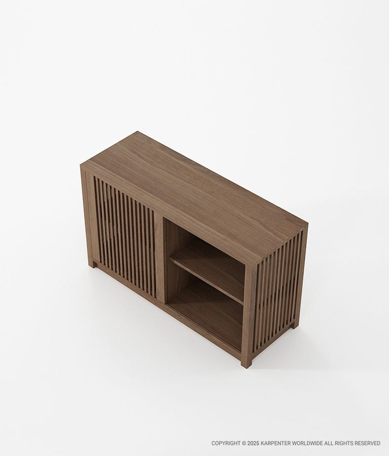 RAY Horizontal Divider 117