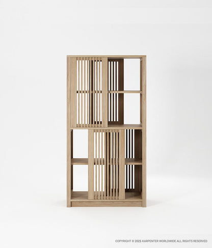 RAY Vertical Divider