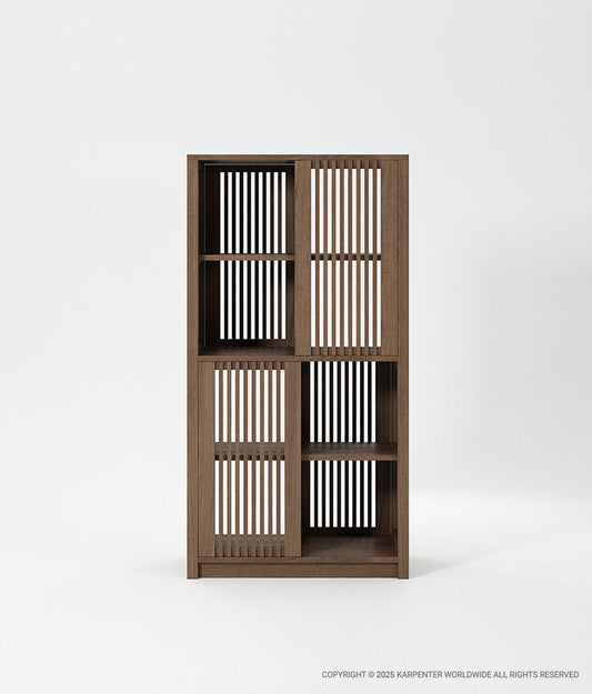 RAY Vertical Divider