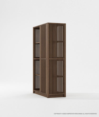 RAY Vertical Divider