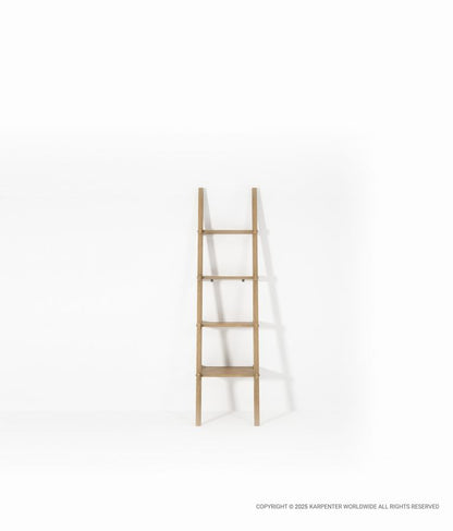 SIMPLYCITY Ladder Shelves