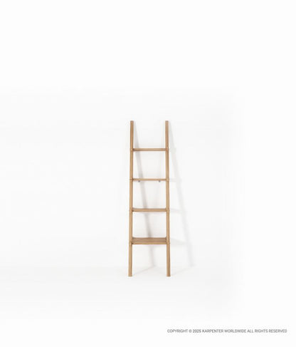 SIMPLYCITY Ladder Shelves