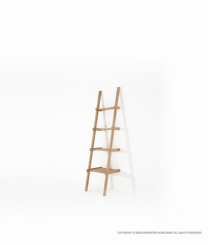 SIMPLYCITY Ladder Shelves