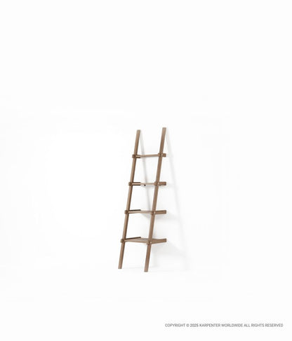 SIMPLYCITY Ladder Shelves