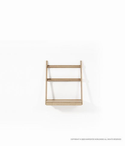 SIMPLYCITY Hanging Desk