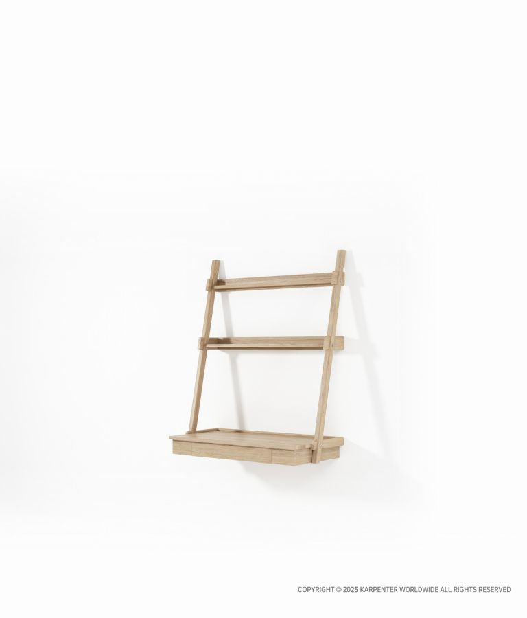 SIMPLYCITY Hanging Desk