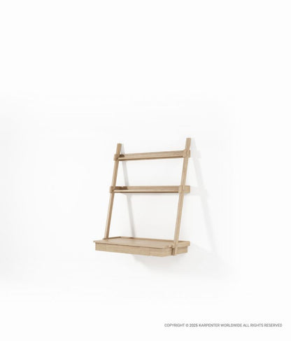 SIMPLYCITY Hanging Desk