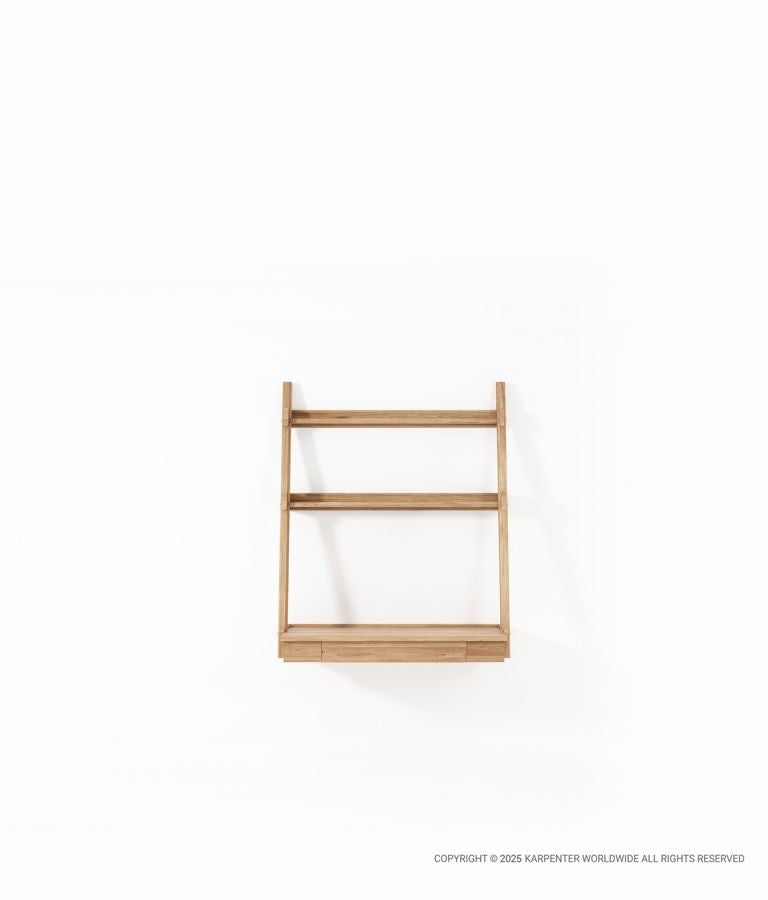 SIMPLYCITY Hanging Desk