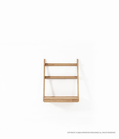 SIMPLYCITY Hanging Desk