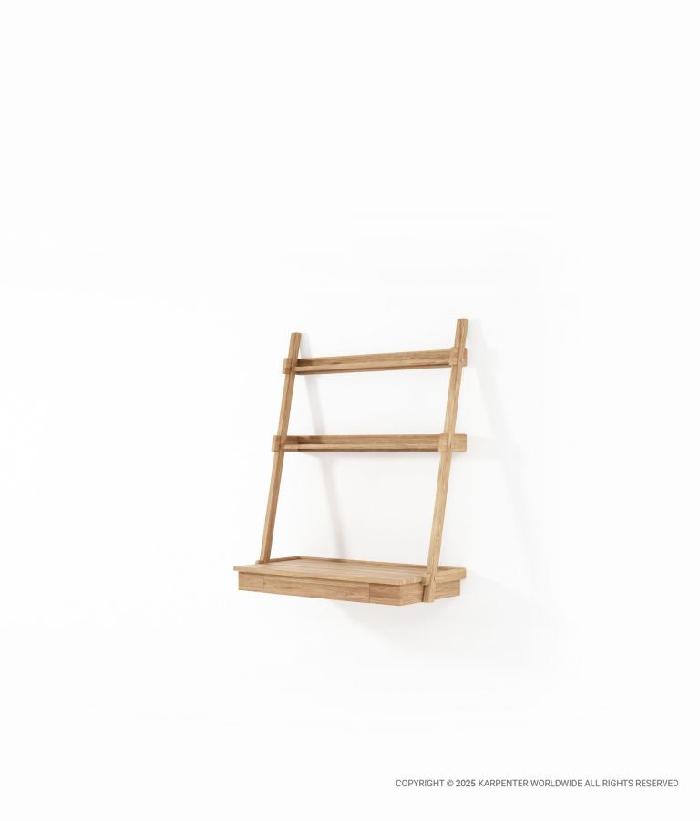 SIMPLYCITY Hanging Desk