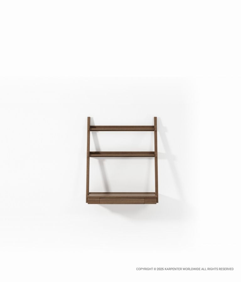 SIMPLYCITY Hanging Desk