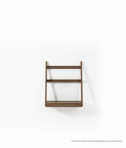 SIMPLYCITY Hanging Desk