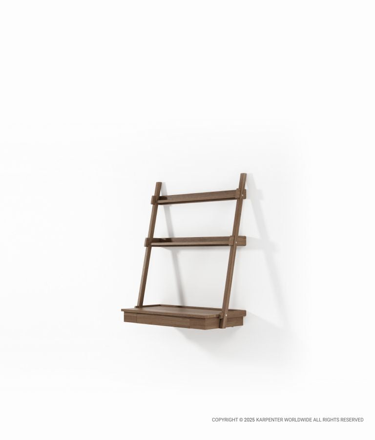 SIMPLYCITY Hanging Desk
