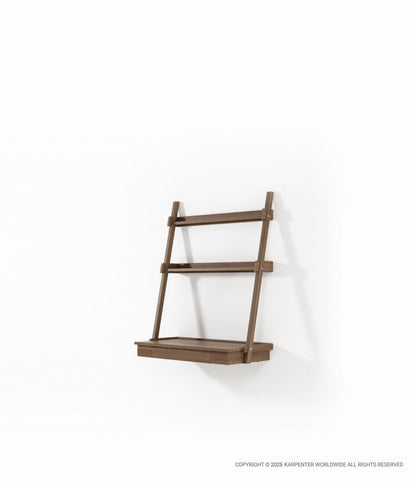 SIMPLYCITY Hanging Desk