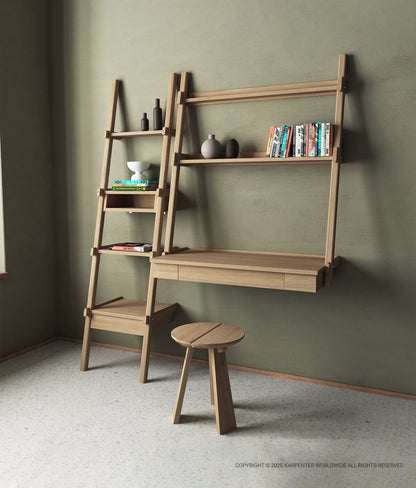 SIMPLYCITY Hanging Desk
