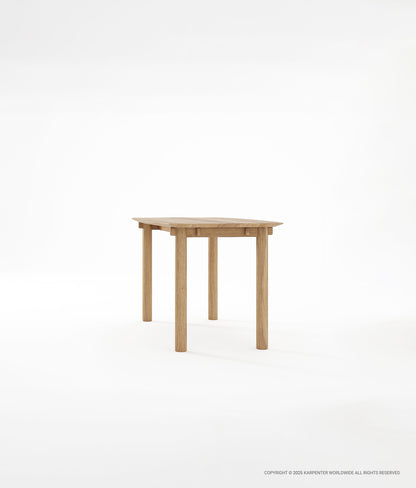 TENON Rectangular Dining Table 150