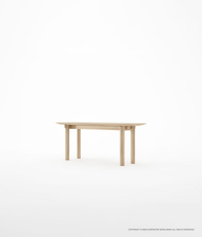 TENON Bench 110
