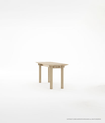 TENON Bench 110