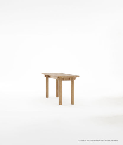TENON Bench 110