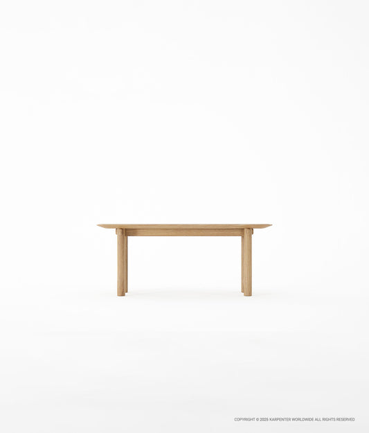 TENON Bench 110