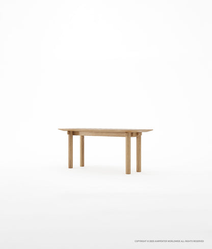 TENON Bench 110