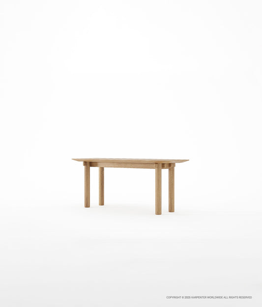 TENON Bench 110