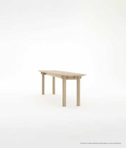 TENON Bench 160