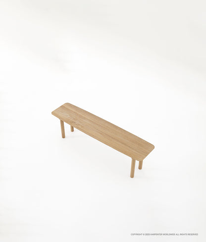 TENON Bench 160