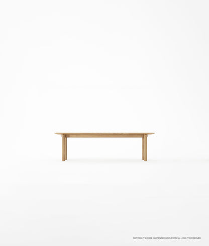TENON Bench 160
