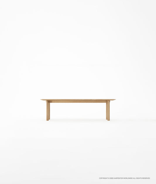 TENON Bench 160
