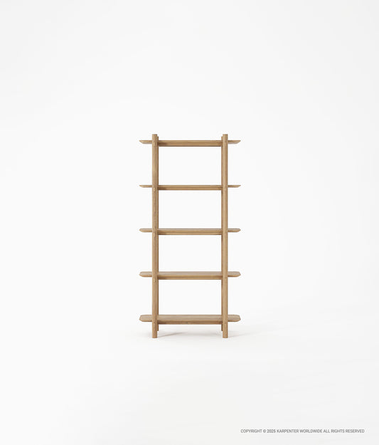 TENON Vertical Display Rack 90